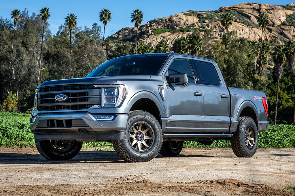 Icon Vehicle Dynamics 91724 Coil Over Shock Absorber||21-Up-F150-3inkints_Ls01-Web-Large.Jpg||89||i4391724||1704272