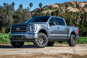 Icon Vehicle Dynamics 91724 Coil Over Shock Absorber||21-Up-F150-3inkints_Ls01-Web-Large.Jpg||89||i4391724||1704272