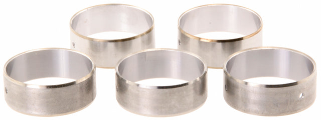 Mahle/ Clevite Sh-290s Camshaft Bearing||sh-290s.Jpg||85||m25sh290s||1659793