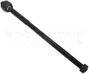 Product of Dorman MAS Select Chassis TI86230 Select ™ Male Steel Tie Rod End 