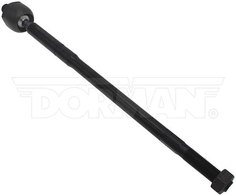 Product of Dorman MAS Select Chassis TI86230 Select ™ Male Steel Tie Rod End 