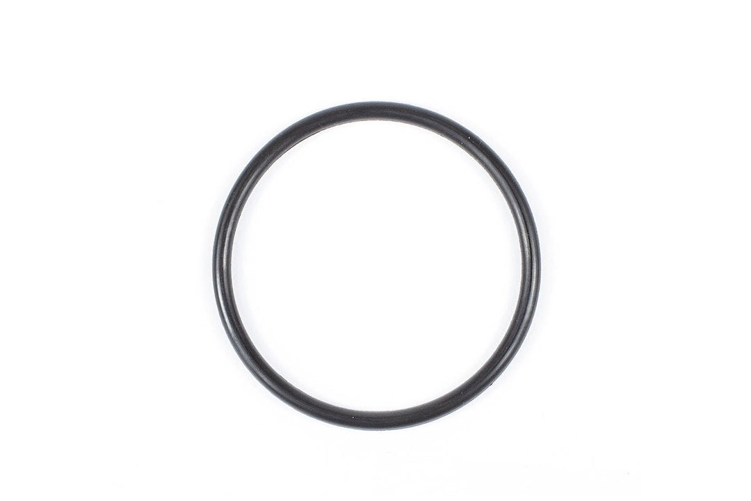 Product of Sierra Marine 18-4534 Water Pump Kit