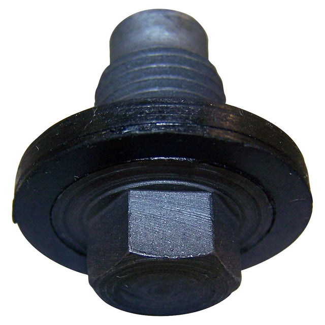 Crown Automotive 6506100aa Oil Drain Plug||6506100aa.Jpg||85||c1y6506100aa||1046312
