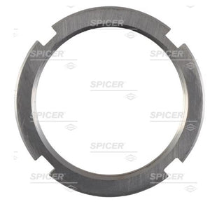 Dana/ Spicer 621027 Spindle Nut||621027_1.Jpg||86||dsp621027||1249276
