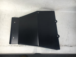 B&W Trailer Hitches Rvr2601 Fifth Wheel Trailer Hitch Mount Kit||bwrvr2601_15.Jpg||95||b94rvr2601||1487861