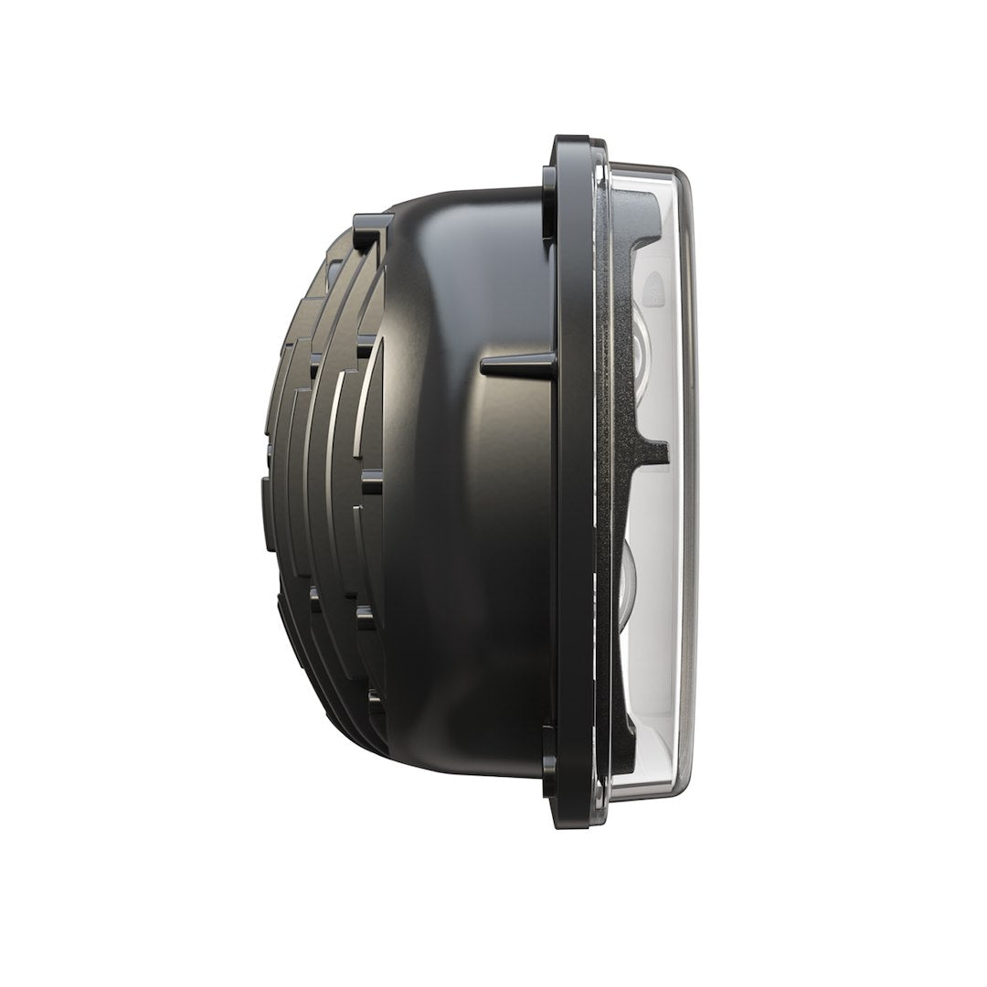 J.W. Speaker 0554491 Headlight Assembly||0554491_2.Jpg||87||j470554491||1088665