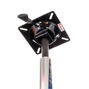 Attwood Marine Sp-39004 Boat Seat Pedestal||sp-39004_05.Jpeg||89||a7jsp39004||1007063