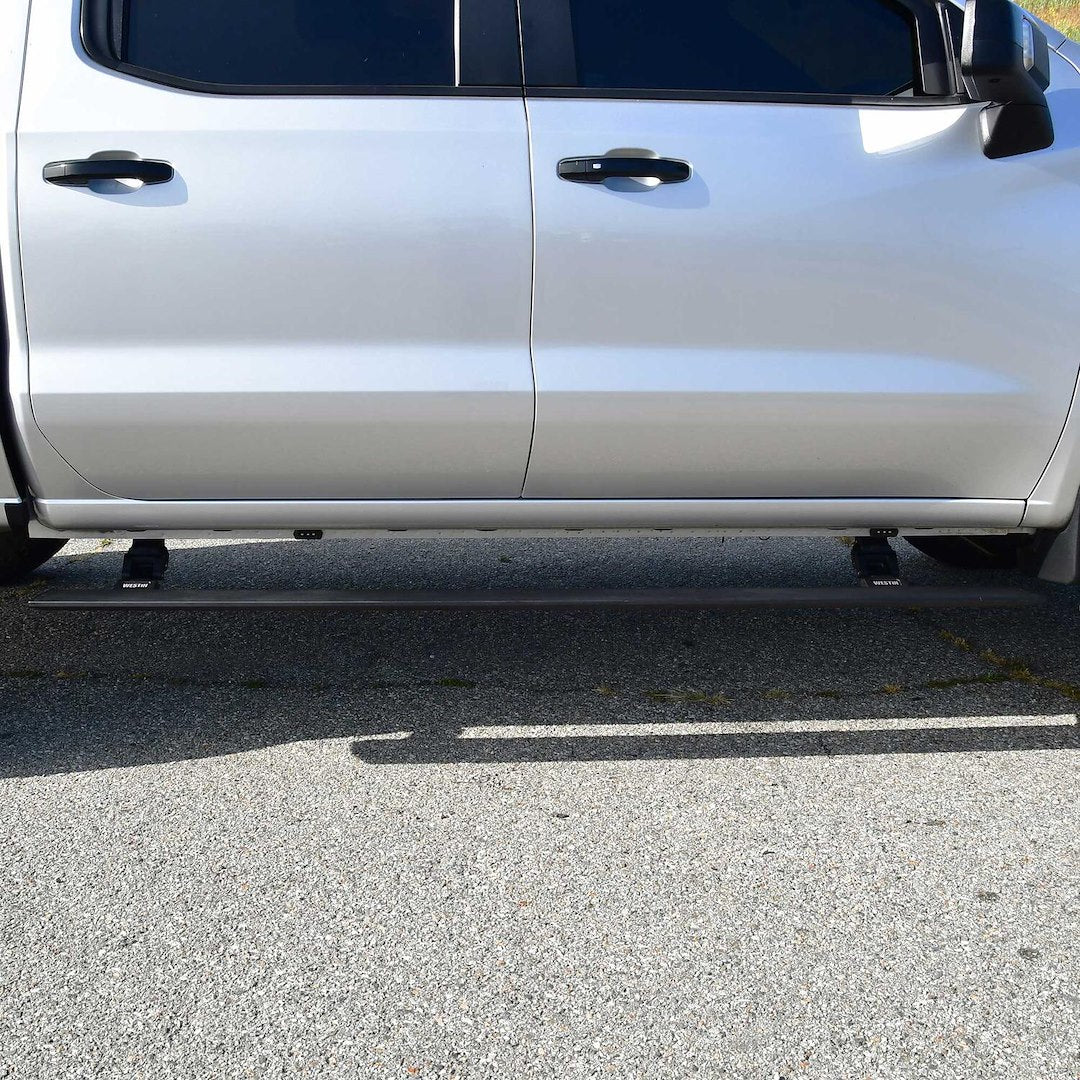 Westin Automotive 29-24135 Running Board||29-24135_P03_3.Jpg||91||w162924135||1613846