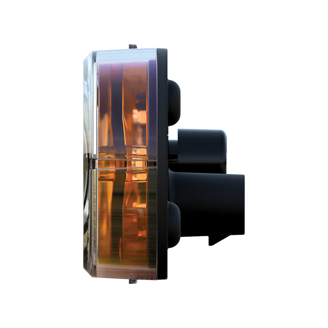 Product of J.W. Speaker 0346791 Trailer Light