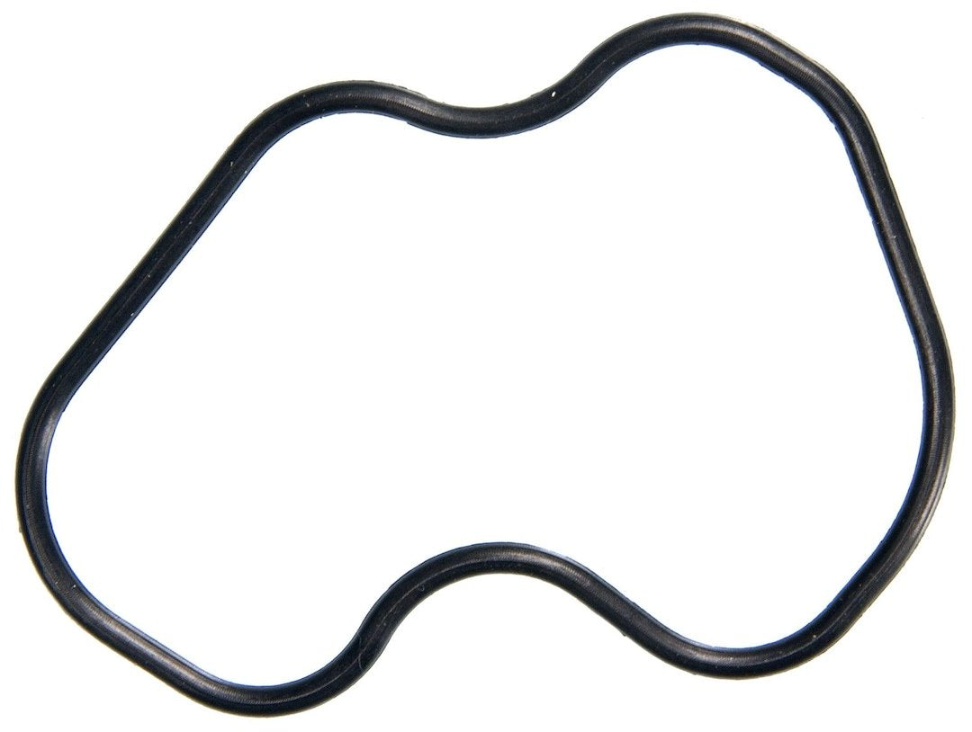 Mahle/ Clevite C32369 Thermostat Housing Gasket||c32369.Jpg||85||m25c32369||1027316