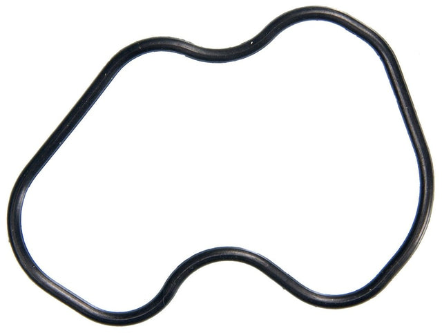 Mahle/ Clevite C32369 Thermostat Housing Gasket||c32369.Jpg||85||m25c32369||1027316
