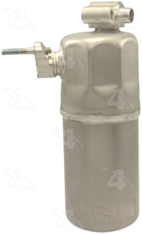 Four Seasons 83238 Air Conditioner Accumulator||83238_5.Jpg||90||f1183238||1284351