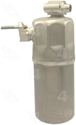 Four Seasons 83238 Air Conditioner Accumulator||83238_5.Jpg||90||f1183238||1284351