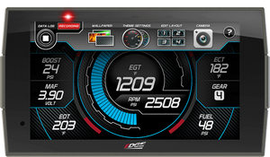 Product of Edge Products 85450-150 Computer Programmer