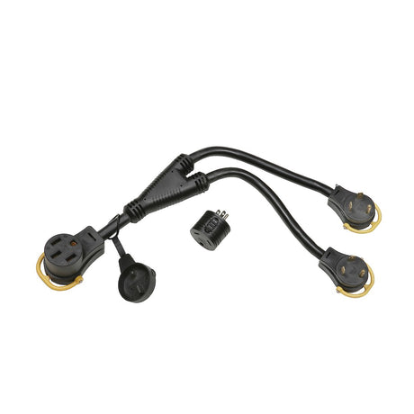 Arcon 17341 Power Cord Adapter||arc_17341_Adapter.Jpg||85||arc17341||1460653