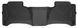 Husky Liner 53211 Floor Liner||753933532116_P04.Jpg||85||h2153211||1071353