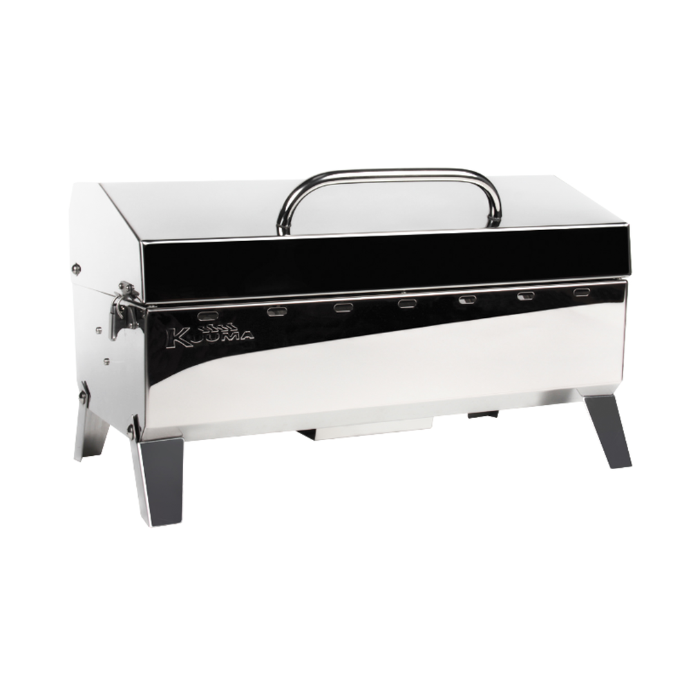 Camco Marine 58130 Barbeque Grill||58130_1.Png||86||cmc58130||1742646