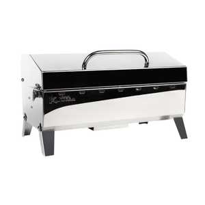 Camco Marine 58130 Barbeque Grill||58130_1.Png||86||cmc58130||1742646