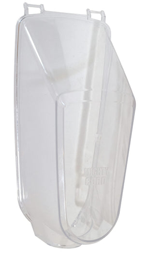 Valterra A10-50smspcv Surge Protector Cover||a10-50smspcv.Jpg||85||v461050smspcv||1263290