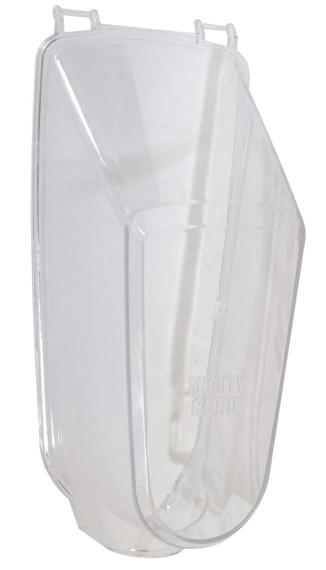 Valterra A10-50smspcv Surge Protector Cover||a10-50smspcv.Jpg||85||v461050smspcv||1263290
