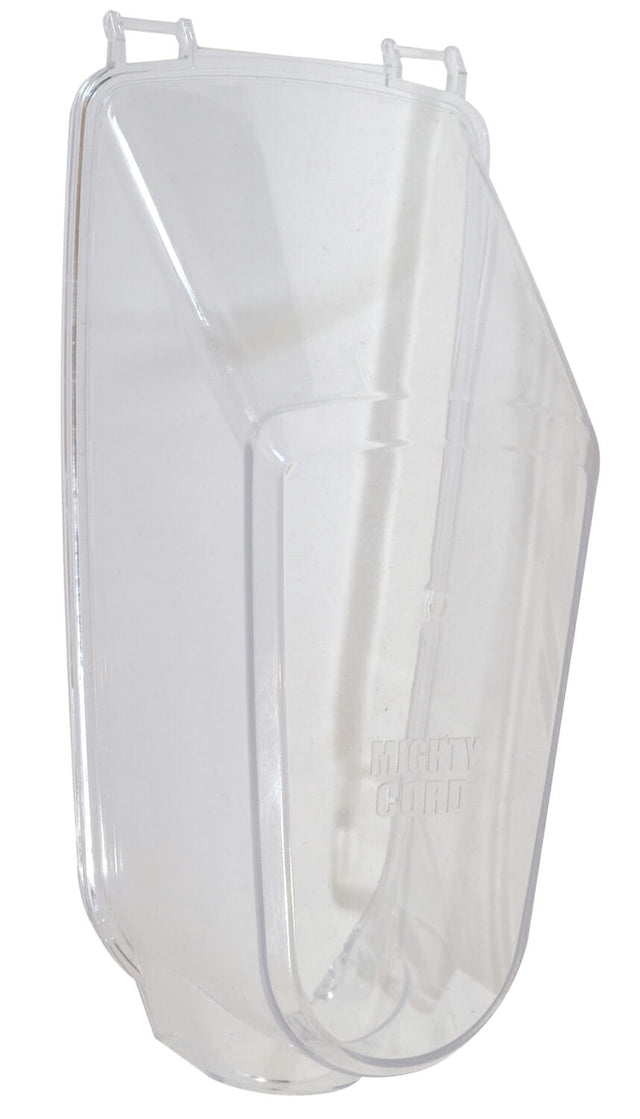 Valterra A10-50smspcv Surge Protector Cover||a10-50smspcv.Jpg||85||v461050smspcv||1263290