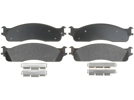 Raybestos Brakes Pgd965m Brake Pad||pgd965m_Fro.Jpg||85||r53pgd965m||1478805