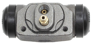 Raybestos Brakes Wc37696 Wheel Cylinder||wc37696-1.Jpg||85||r42wc37696||1000953