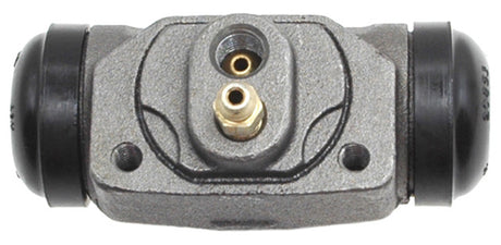 Raybestos Brakes Wc37696 Wheel Cylinder||wc37696-1.Jpg||85||r42wc37696||1000953