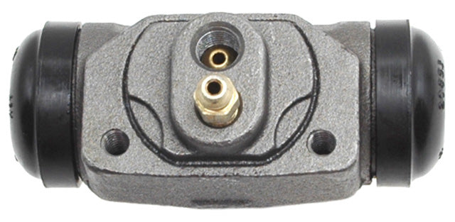 Raybestos Brakes Wc37696 Wheel Cylinder||wc37696-1.Jpg||85||r42wc37696||1000953