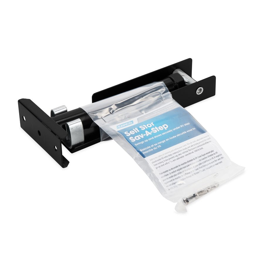 Product of Camco 43671 Entry Step Support