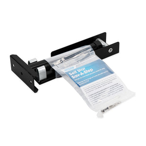Product of Camco 43671 Entry Step Support