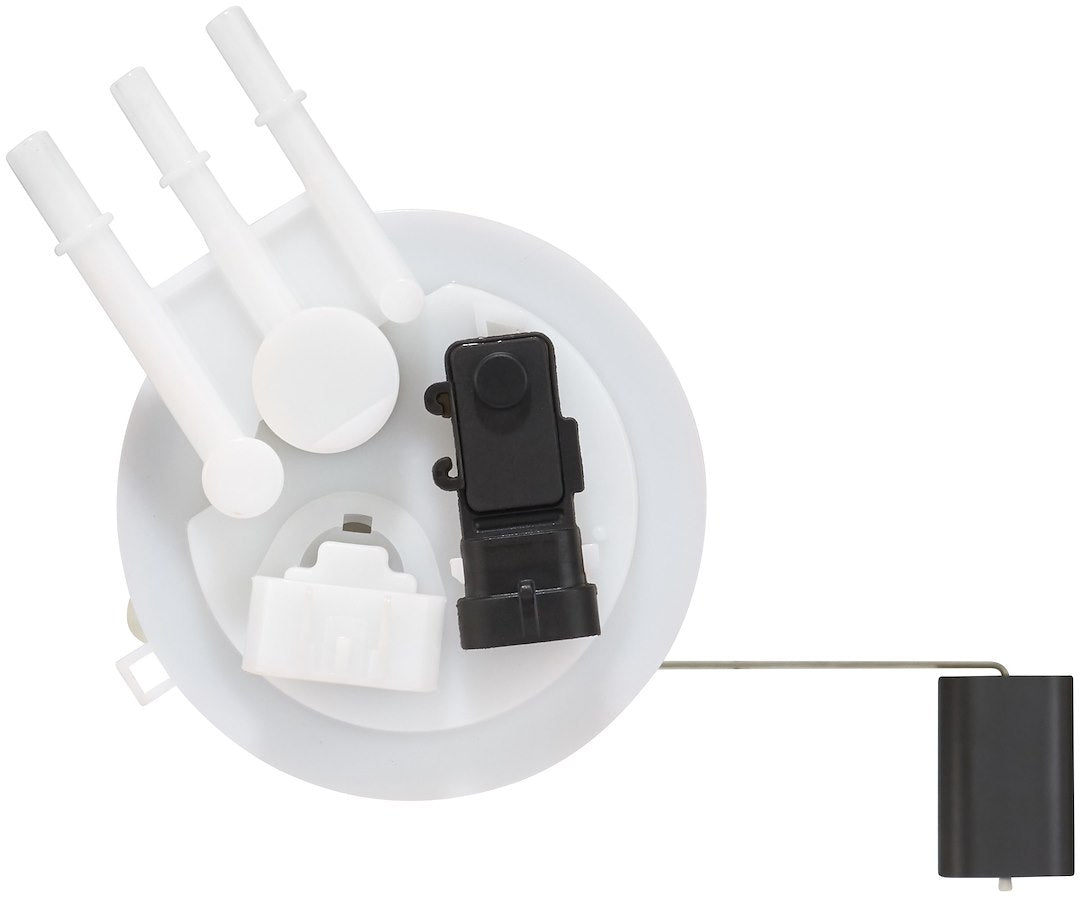 Delphi Technologies Pn3087 Fuel Pump Electric||pn3087_3.Jpg||88||delpn3087||1351060