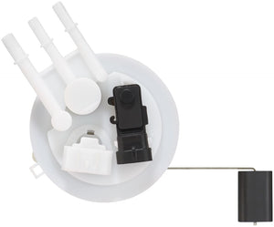 Delphi Technologies Pn3087 Fuel Pump Electric||pn3087_3.Jpg||88||delpn3087||1351060