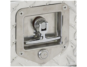 Buyers Products L8815 Door Latch Assembly||l8815_4.Jpg||89||b83l8815||1059238