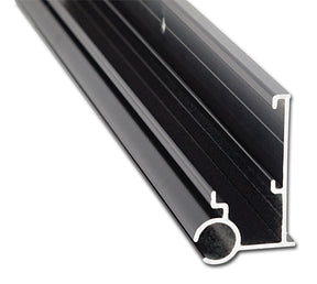 Ap Products 021-56302-16 Awning Rail||021-56302.Jpg||85||a1w0215630216||1017011