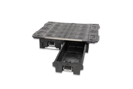 Decked Xg7 Bed Drawer||_Dsc2456-Vx-Ds-Right-Drawer-Open_Shadow.Png||86||dckxg7||1285805