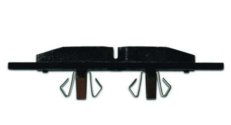 Product of Hella 355012011 Brake Pad - 