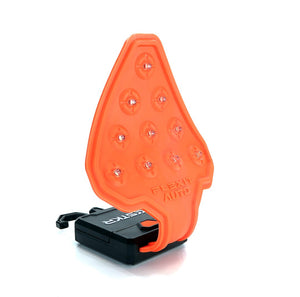 Stkr Concepts 00344 Flashlight||_Stkr_Flexit_Auto_1.Jpg||87||s8k00344||1321904
