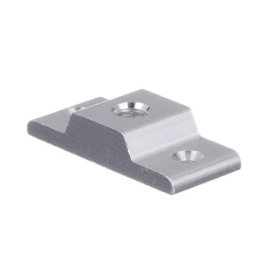 Attwood Marine 5072-7 Fishing Rod Holder Mount||||88||a7j50727||2003511