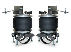 Pacbrake Hp10684 Helper Spring Kit||hp10684_1.Jpg||86||pachp10684||2471206