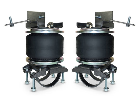 Pacbrake Hp10684 Helper Spring Kit||hp10684_1.Jpg||86||pachp10684||2471206