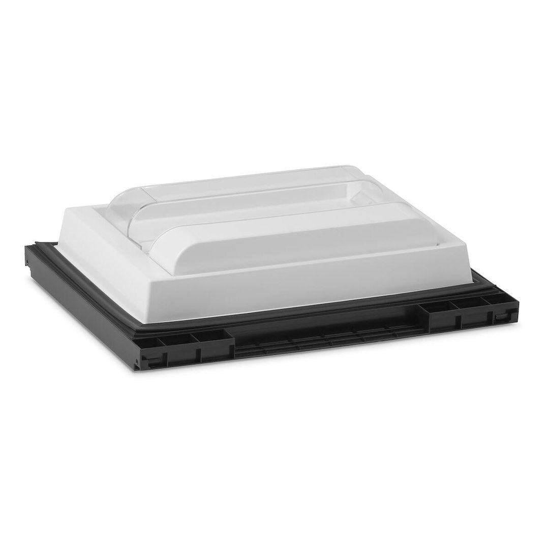 Dometic 3316890.900 Refrigerator Door||3316890.900.Jpg||85||d7e3316890900||1687087