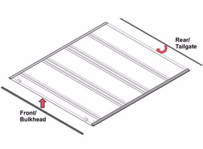 Bak Industries Parts-326a0002 Tonneau Cover Rail Seal||parts-326a0002.Png||85||b65326a0002||1759524