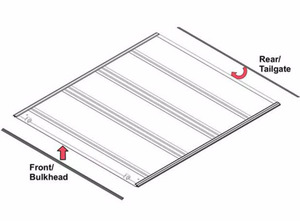 Bak Industries Parts-326a0002 Tonneau Cover Rail Seal||parts-326a0002.Png||85||b65326a0002||1759524