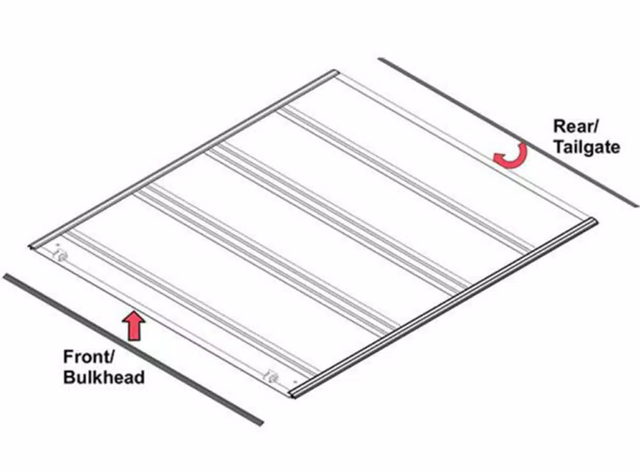Bak Industries Parts-326a0002 Tonneau Cover Rail Seal||parts-326a0002.Png||85||b65326a0002||1759524