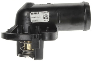 Mahle/ Clevite Ti 237 95 Thermostat||ti 237 95_3.Jpg||88||m25ti23795||1694585