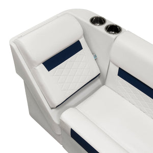 Wise Seating Dlx1305r-1904 Boat Seat||dlx1305r-1904_Bench.Jpg||89||w7zx1305r1904||1745714