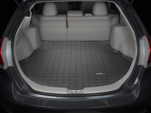 Weathertech (Usa) 40369 Cargo Area Liner||40369_1.Jpg||86||w2440369||1678660