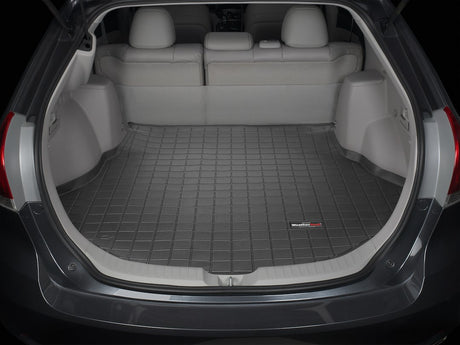 Weathertech (Usa) 40369 Cargo Area Liner||40369_1.Jpg||86||w2440369||1678660