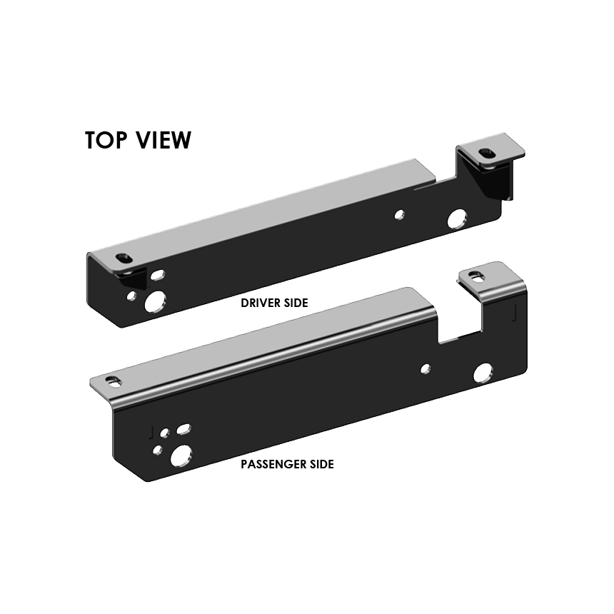Pullrite 2738 Fifth Wheel Trailer Hitch Mount Kit||2738_2.Png||87||p1x2738||1772608